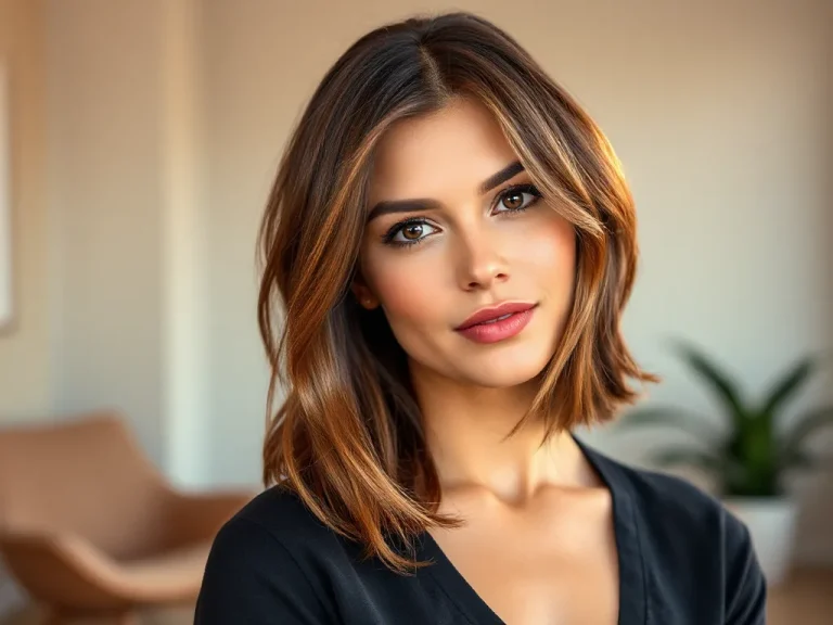 Haircuts for Long Faces